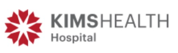 KIMS Al Shifa Healthcare - Malappuram Image