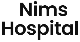 NIMS Hospital - Malappuram Image