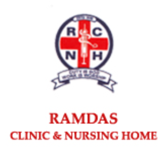 Ramdas Clinic And Nursing Home - Malappuram Image