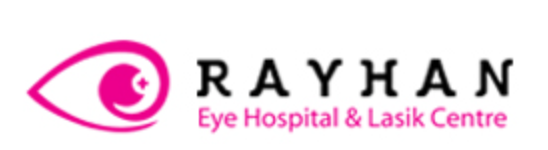 Rayhan Eye Hospital And Lasik Centre - Malappuram Image