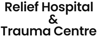 Relief Hospital and Trauma Centre - Malappuram Image