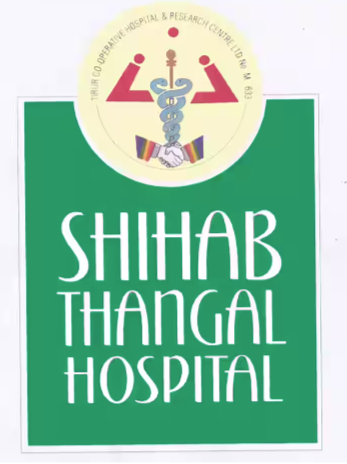 Shihab Thangal Hospital - Malappuram Image