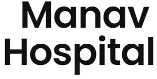 Manav Hospital - Mansa Image