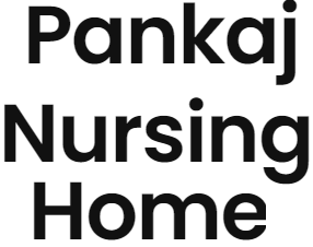 Pankaj Nursing Home - Mansa Image