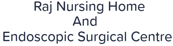 Raj Nursing Home And Endoscopic Surgical Centre - Mansa Image