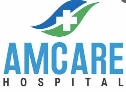 Amcare Hospital - Mohali Image