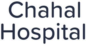 Chahal Hospital - Mohali Image