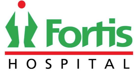 Fortis Hospital - Mohali Image