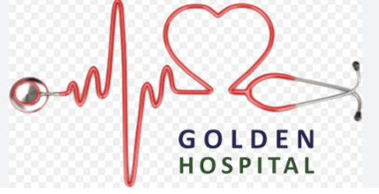 Golden Hospital - Mohali Image