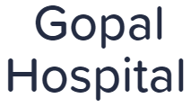 Gopal Hospital - Mohali Image