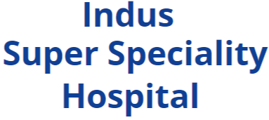 Indus Super Specialty Hospital - Mohali Image