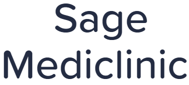 Sage Mediclinic - Mohali Image