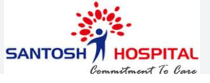 Santosh Hospital - Mohali Image