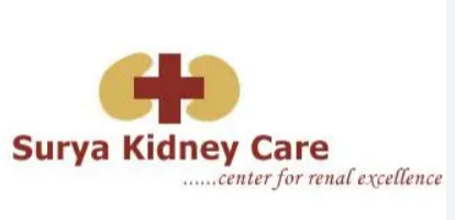 Surya Kidney Care - Mohali Image