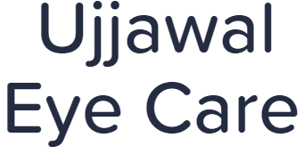 Ujjawal Eye Care - Mohali Image