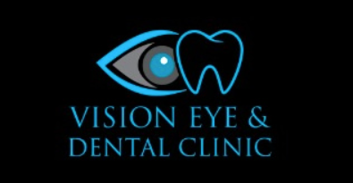 Vision Eye and Dental Clinic - Mohali Image