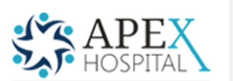 Apex Hospital - Moradabad Image