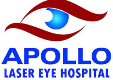 Apollo Laser Eye Hospital - Moradabad Image