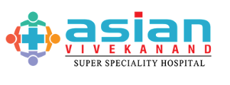 Asian Vivekanand Superspeciality Hospital - Moradabad Image