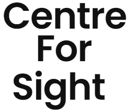 Centre for Sight - Moradabad Image