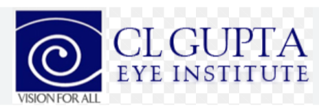 Cl Gupta Eye Institute - Moradabad Image