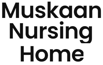 Muskan Nursing Home - Moradabad Image