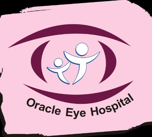 Oracle Eye Care - Moradabad Image