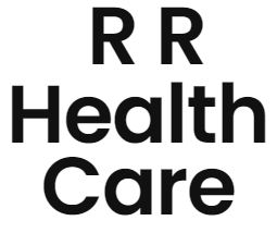 R.R. Healthcare - Moradabad Image