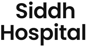 Siddh Hospital - Moradabad Image