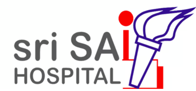 Sri Sai Hospital - Moradabad Image