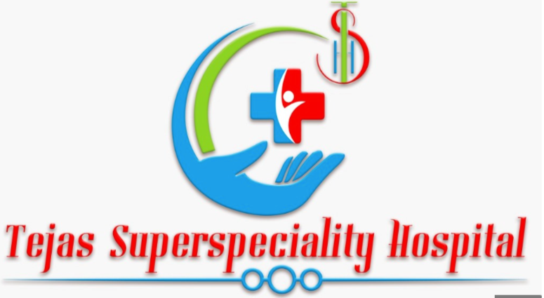 Tejas Super Speciality Hospital - Moradabad Image