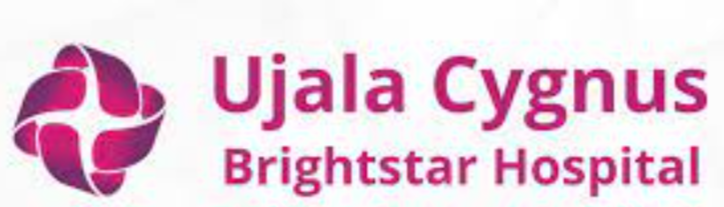 Ujala Cygnus Bright Star Hospital - Moradabad Image