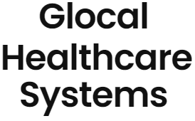 Glocal Health Care Systems - Murshidabad Image