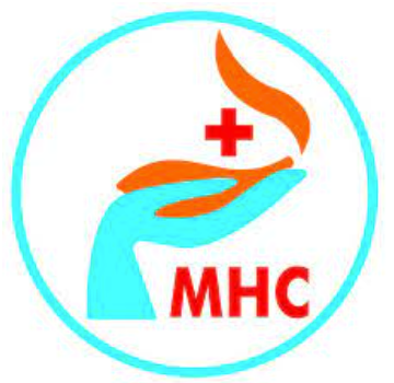 Manmohini Healthcare - Murshidabad Image