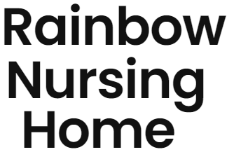 Rainbow Nursing Home - Murshidabad Image