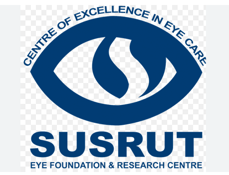 Susrut Eye Foundation And Research Centre - Murshidabad Image