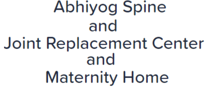 Abhiyog Spine and Joint Replacement Center and Maternity Home - Nagpur Image