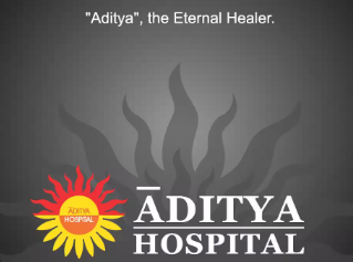 Aditya Hospital - Nagpur Image