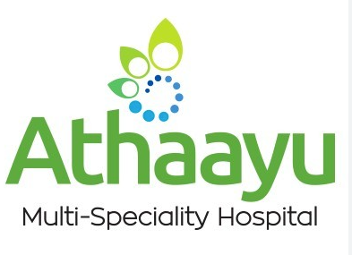 Athaayu Multispeciality Hospital - Nagpur Image