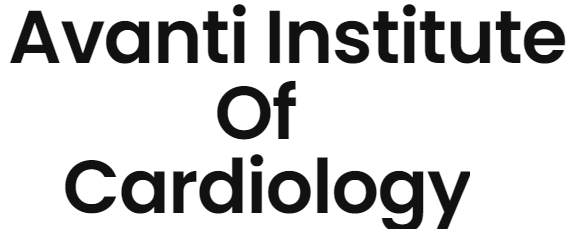 Avanti Institute of Cardiology - Nagpur Image