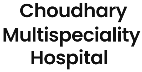 Choudhari Multispeciality Hospital - Nagpur Image