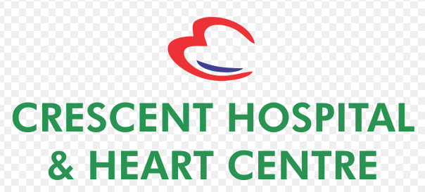 Crescent Hospital and Heart Centre - Nagpur Image