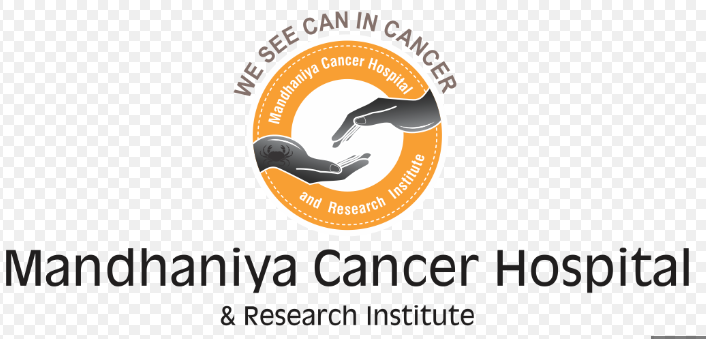 Dr Mandhaniya Cancer Hospital and Research Institute - Nagpur Image