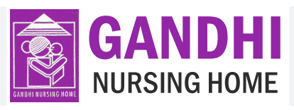 Gandhi Nursing Home - Nagpur Image