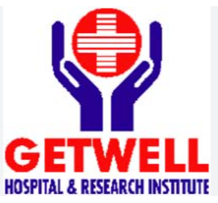 Getwell Hospital and Research Institute - Nagpur Image