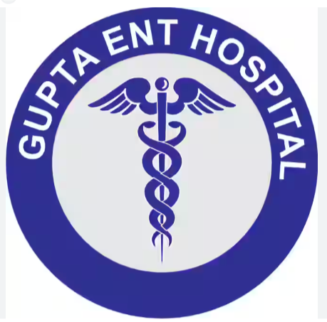 Gupta ENT Hospital - Nagpur Image