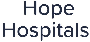 Hope Hospitals - Nagpur Image