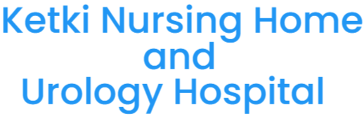 Ketki Nursing Homeand Urology Hospital - Nagpur Image