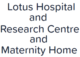 Lotus Hospital and Research Centre and Maternity Home - Nagpur Image