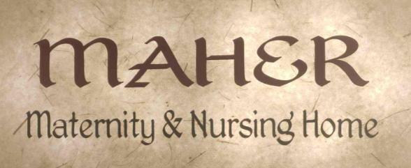 Maher Maternity And Nursing Home Nagpur - Nagpur Image